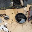 Photo #7: Roberts Repair - Anything With A Motor