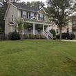 Photo #10: LAWN SERVICES - BLOWING, MULCH, LEAF BLOWING