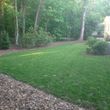 Photo #7: LAWN SERVICES - BLOWING, MULCH, LEAF BLOWING