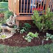 Photo #6: LAWN SERVICES - BLOWING, MULCH, LEAF BLOWING