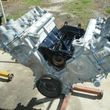 Photo #1: Engine Rebuilding - Auto Machine Shop -Performance Engines