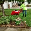 Photo #1: Lawn Care, Gardening & Landscaping by Orlando Flores