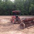 Photo #14: Tractor and Bobcat work