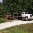 Photo #12: Tractor and Bobcat work