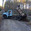 Photo #8: Tractor and Bobcat work