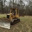Photo #3: Tractor and Bobcat work