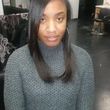 Photo #5: Skyy's Tha Limit Beauty. $20 Blowouts