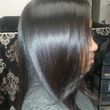 Photo #6: Skyy's Tha Limit Beauty. $20 Blowouts