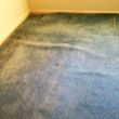 Photo #10: Mike's Carpet Repair. Carpet Stretching/Creaking Floor Repair