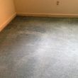 Photo #9: Mike's Carpet Repair. Carpet Stretching/Creaking Floor Repair