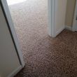 Photo #7: Mike's Carpet Repair. Carpet Stretching/Creaking Floor Repair