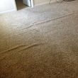 Photo #6: Mike's Carpet Repair. Carpet Stretching/Creaking Floor Repair