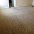 Photo #5: Mike's Carpet Repair. Carpet Stretching/Creaking Floor Repair