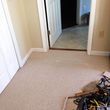 Photo #3: Mike's Carpet Repair. Carpet Stretching/Creaking Floor Repair