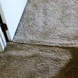 Photo #2: Mike's Carpet Repair. Carpet Stretching/Creaking Floor Repair