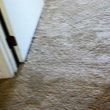 Photo #1: Mike's Carpet Repair. Carpet Stretching/Creaking Floor Repair