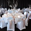 Photo #7: Chair Covers and Photo Booth packages