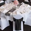 Photo #6: Chair Covers and Photo Booth packages