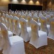 Photo #5: Chair Covers and Photo Booth packages