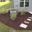 Photo #2: Spring Mulch Special $40