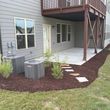 Photo #1: Spring Mulch Special $40