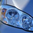 Photo #7: Car Head Light Fixing making it just like Brand New Only ($50)