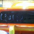 Photo #11: Auto body paint and repair (car or truck)
