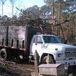 Photo #2: D & M LOGGING AND TREE SERVICE. Special on Stump Grinding 20% DISCOUNT!