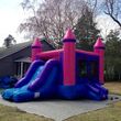 Photo #4: Renting Bounce house. $120 for all day!