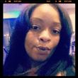 Photo #8: $50 PROFESSIONAL SEW-IN WEAVES (BEST IN THE TRIANGLE AREA!)