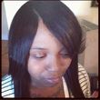 Photo #6: $50 PROFESSIONAL SEW-IN WEAVES (BEST IN THE TRIANGLE AREA!)