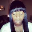 Photo #3: $50 PROFESSIONAL SEW-IN WEAVES (BEST IN THE TRIANGLE AREA!)