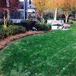 Photo #6: Limitless Lawns and Services