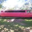 Photo #8: Limo Service - PINK Hummer H2