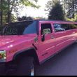 Photo #7: Limo Service - PINK Hummer H2