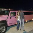 Photo #6: Limo Service - PINK Hummer H2