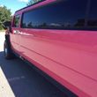 Photo #5: Limo Service - PINK Hummer H2