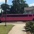 Photo #3: Limo Service - PINK Hummer H2