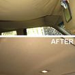 Photo #19: Upholstery Repair and Mobile Detailing : Free Quotes : Fast Service