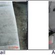 Photo #18: Upholstery Repair and Mobile Detailing : Free Quotes : Fast Service