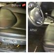 Photo #16: Upholstery Repair and Mobile Detailing : Free Quotes : Fast Service