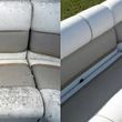 Photo #15: Upholstery Repair and Mobile Detailing : Free Quotes : Fast Service
