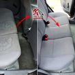 Photo #14: Upholstery Repair and Mobile Detailing : Free Quotes : Fast Service