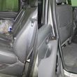 Photo #13: Upholstery Repair and Mobile Detailing : Free Quotes : Fast Service