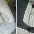 Photo #11: Upholstery Repair and Mobile Detailing : Free Quotes : Fast Service