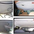 Photo #9: Upholstery Repair and Mobile Detailing : Free Quotes : Fast Service