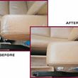 Photo #8: Upholstery Repair and Mobile Detailing : Free Quotes : Fast Service