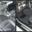 Photo #6: Upholstery Repair and Mobile Detailing : Free Quotes : Fast Service