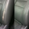 Photo #5: Upholstery Repair and Mobile Detailing : Free Quotes : Fast Service