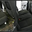 Photo #3: Upholstery Repair and Mobile Detailing : Free Quotes : Fast Service
